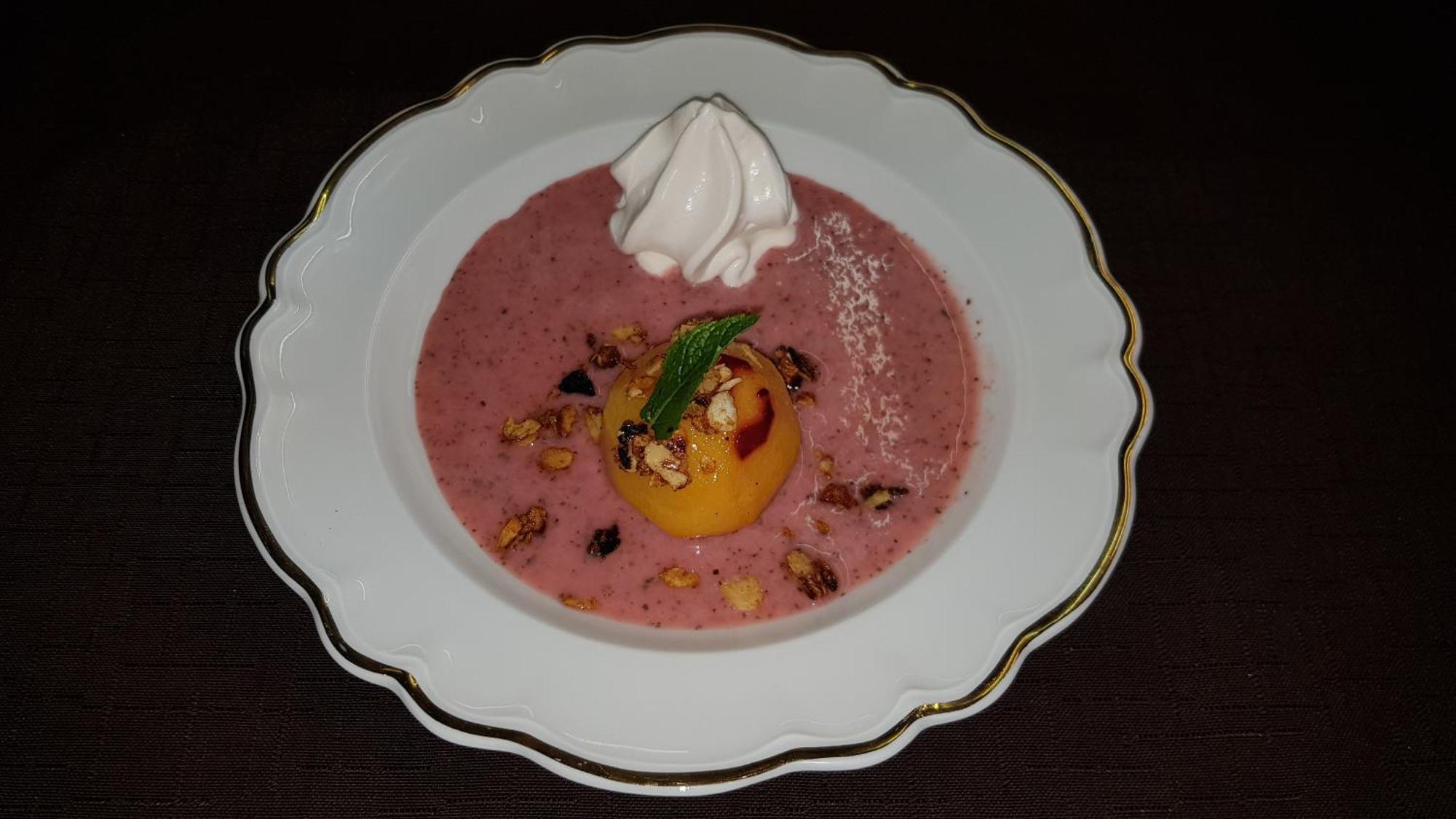 Hotel - Restaurant - Bar - Le Sapin Fleuri Bourg-dʼOueil Kültér fotó